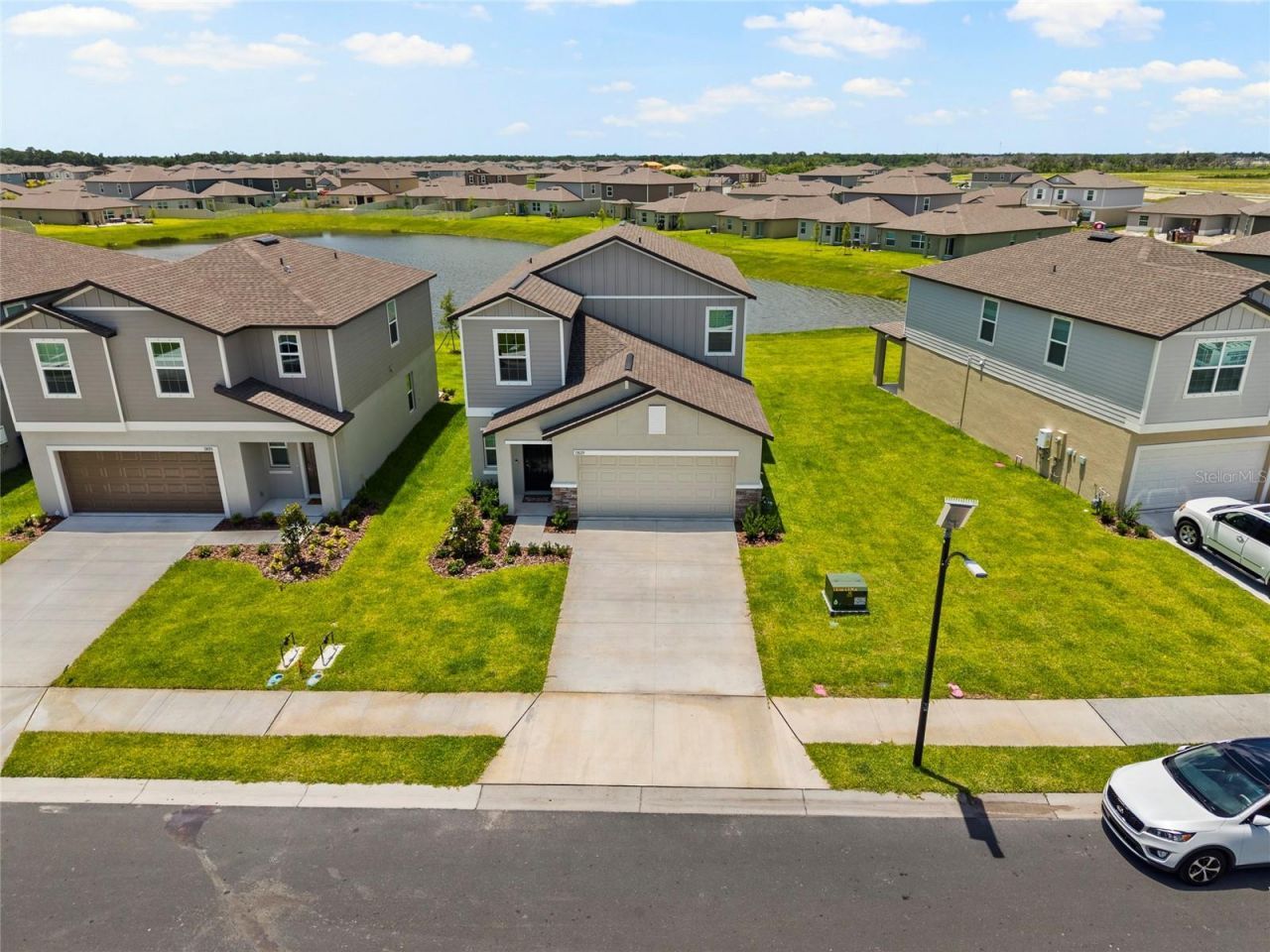 13029 Empress Jewel Trail, Parrish, FL 34219 Photo
