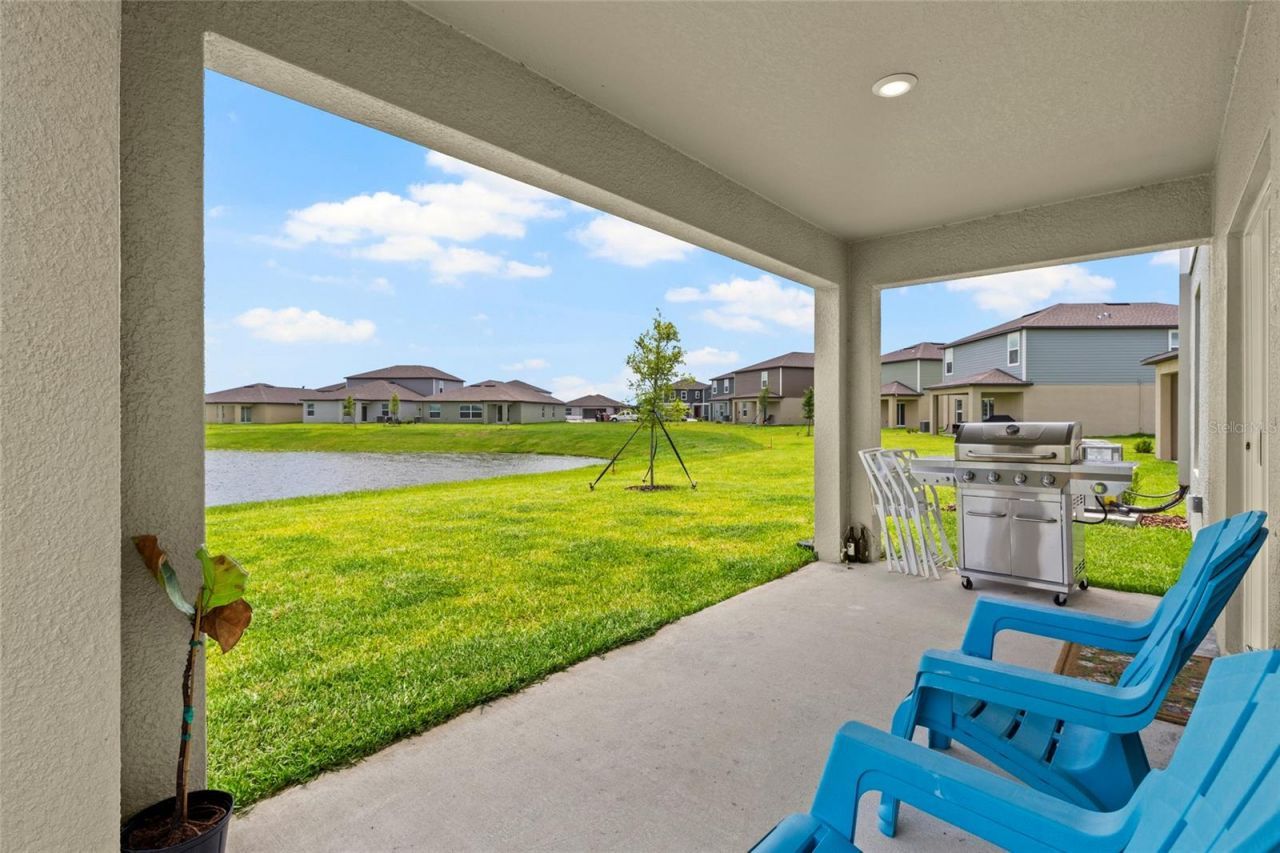 13029 Empress Jewel Trail, Parrish, FL 34219 Photo