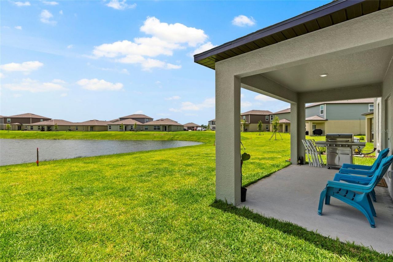 13029 Empress Jewel Trail, Parrish, FL 34219 Photo