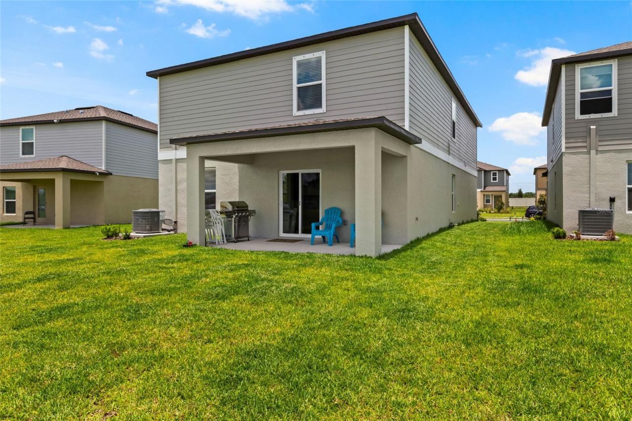 13029 Empress Jewel Trail, Parrish, FL 34219 Photo