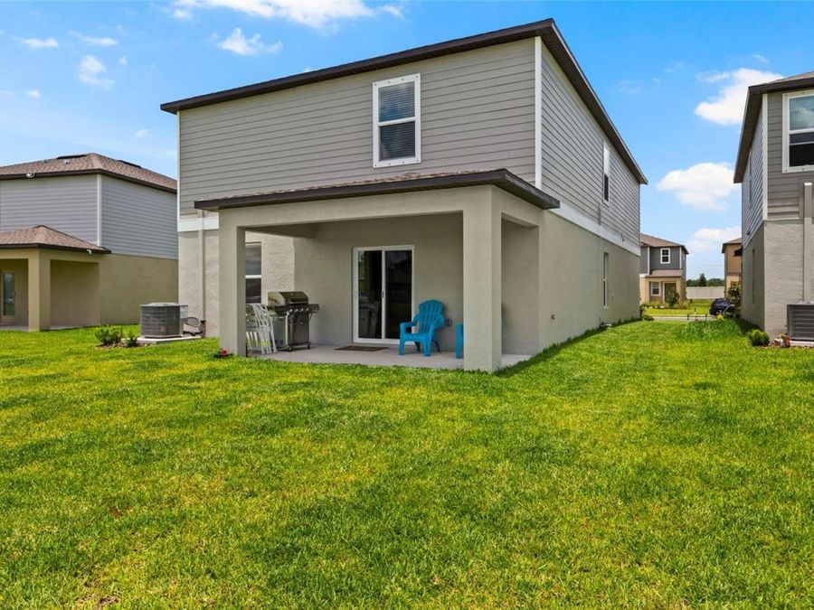 Property Image 53