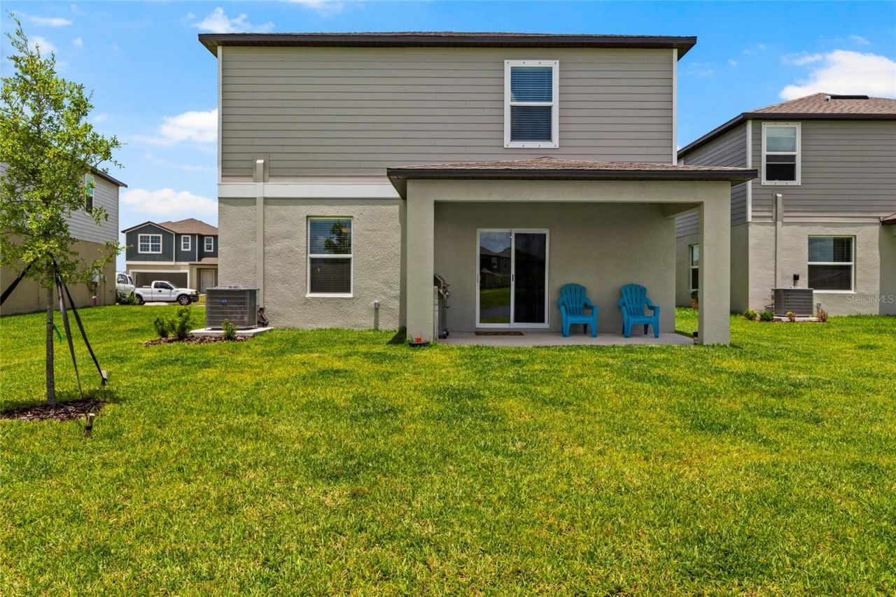 13029 Empress Jewel Trail, Parrish, FL 34219 Photo