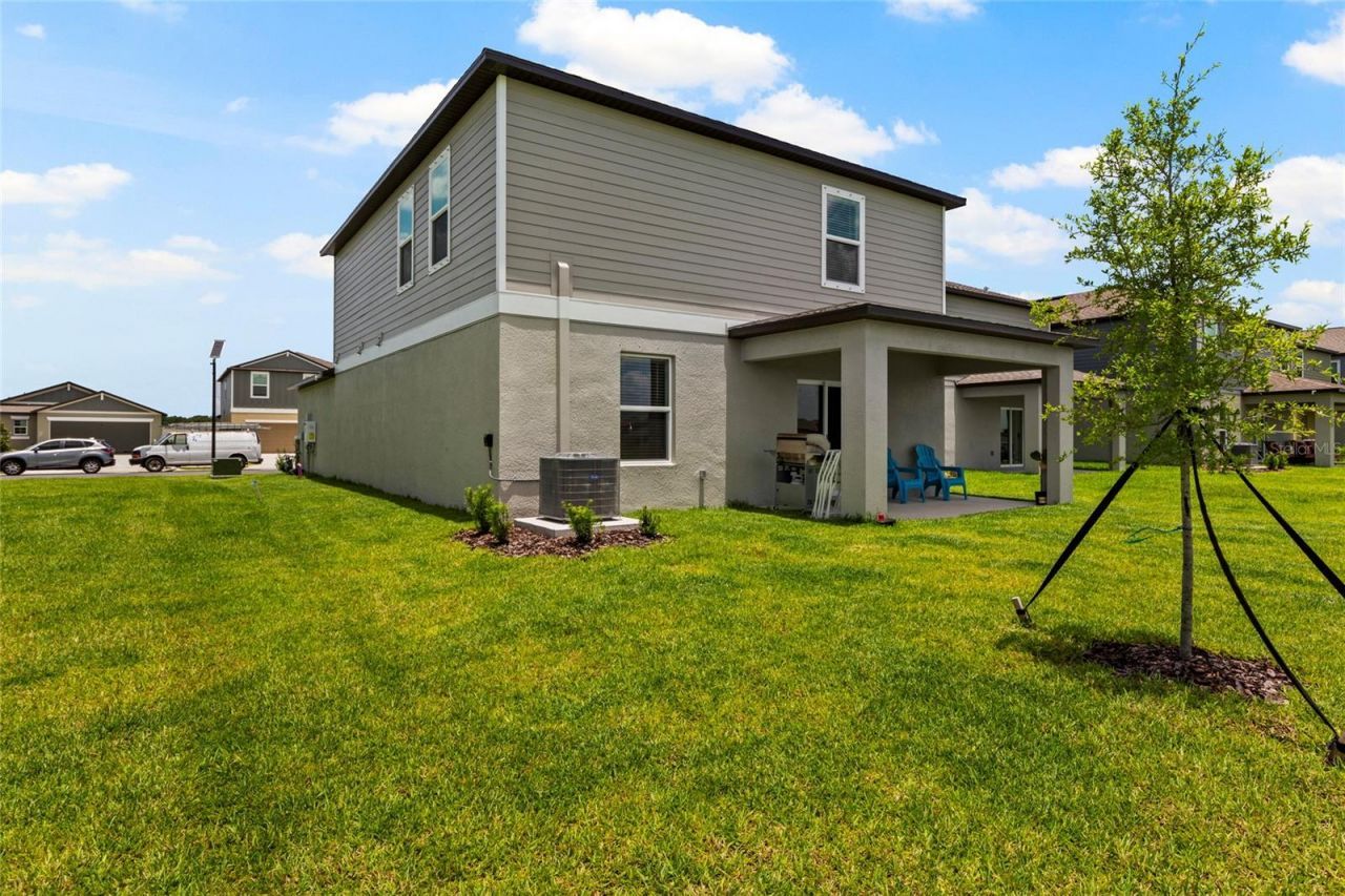 13029 Empress Jewel Trail, Parrish, FL 34219 Photo