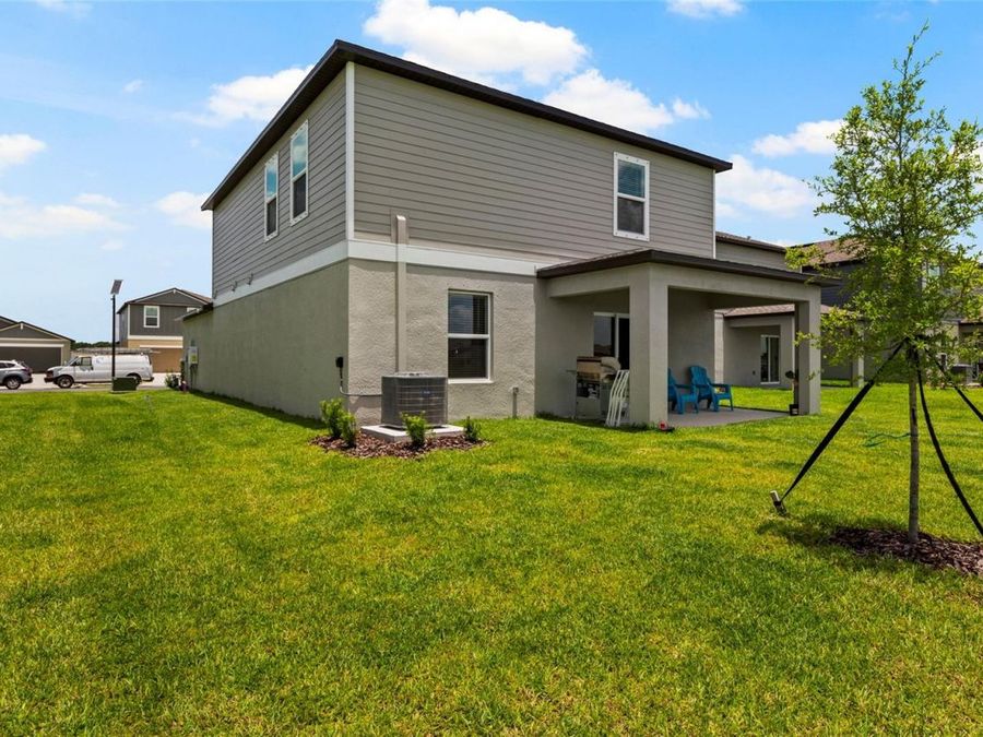 Property Image 55
