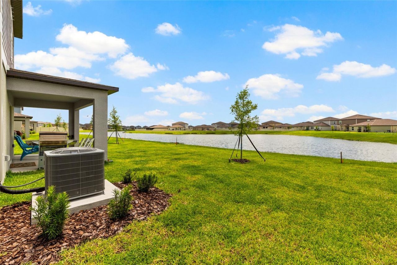 13029 Empress Jewel Trail, Parrish, FL 34219 Photo