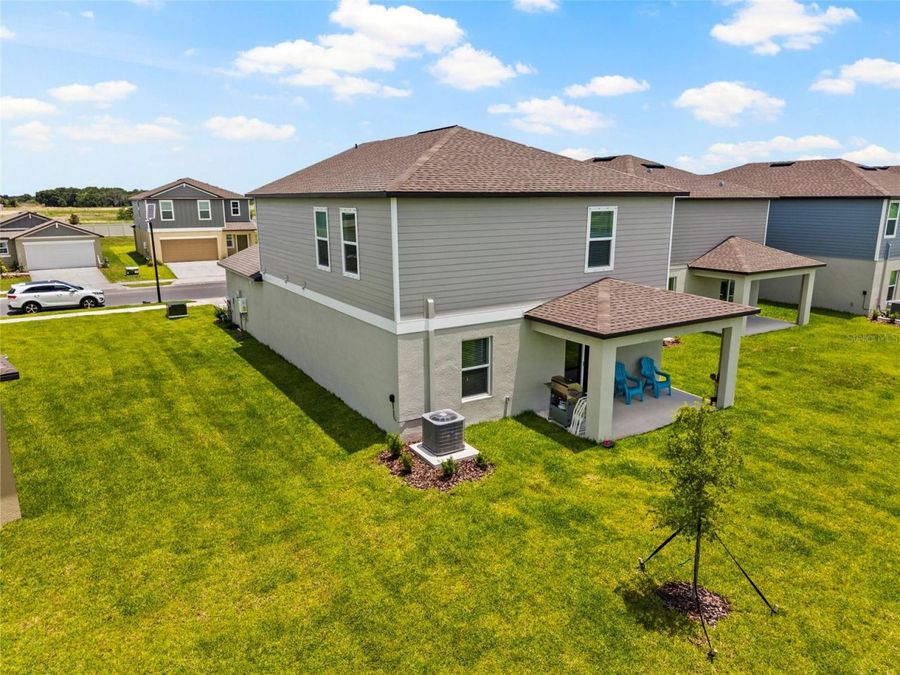 Property Image 58