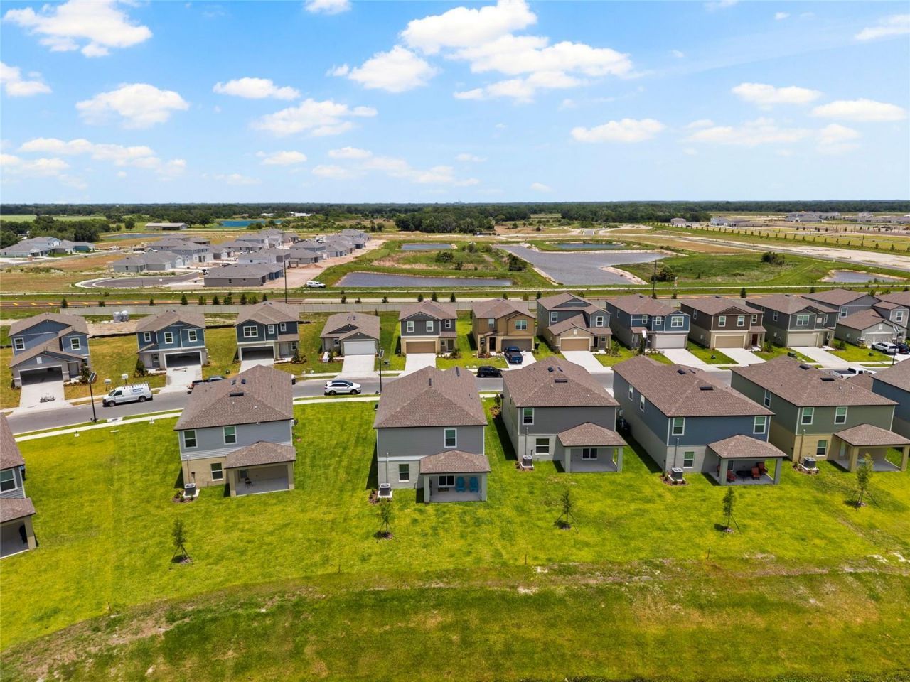 13029 Empress Jewel Trail, Parrish, FL 34219 Photo
