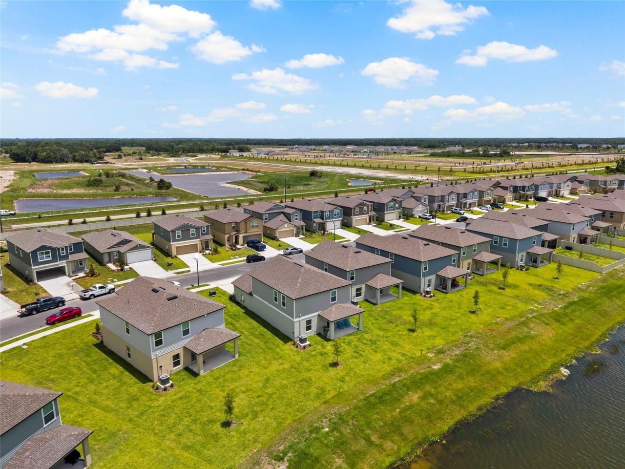 13029 Empress Jewel Trail, Parrish, FL 34219 Photo