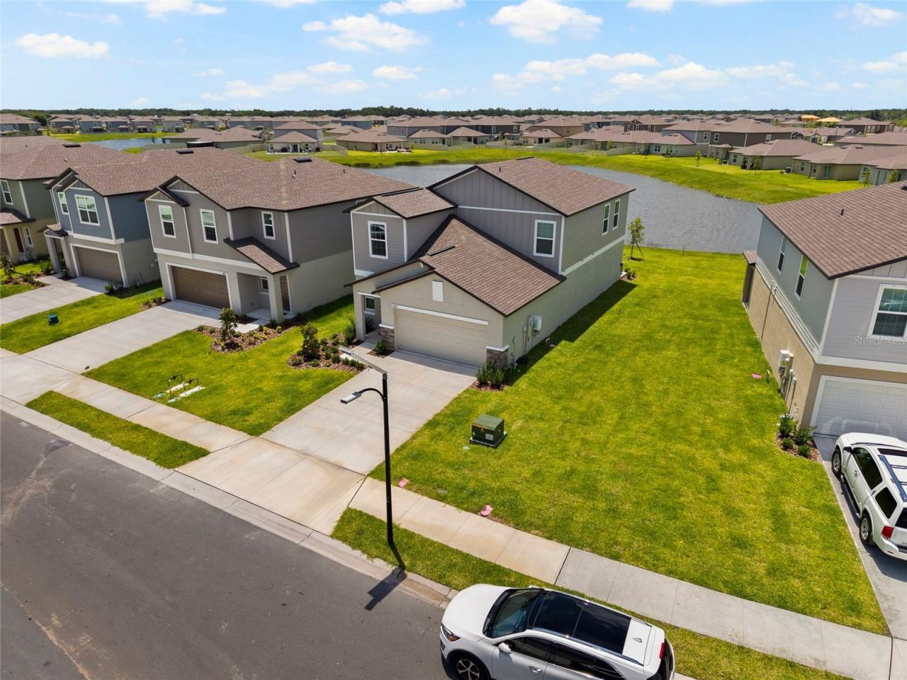 13029 Empress Jewel Trail, Parrish, FL 34219 Photo