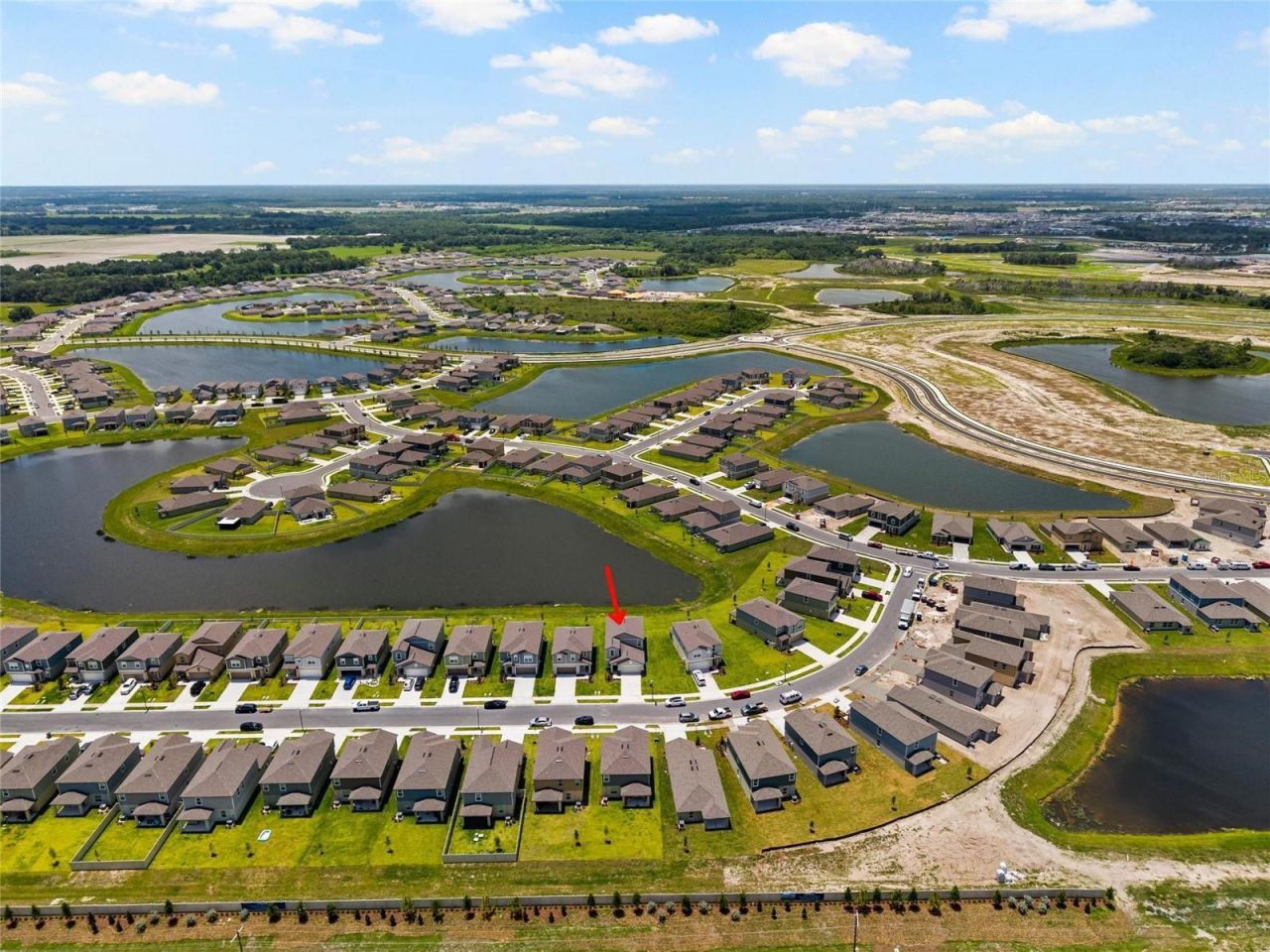 13029 Empress Jewel Trail, Parrish, FL 34219 Photo