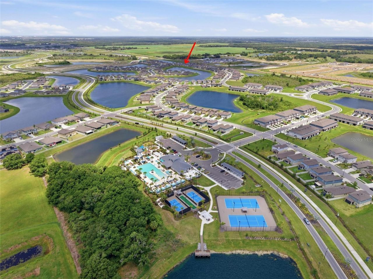 13029 Empress Jewel Trail, Parrish, FL 34219 Photo