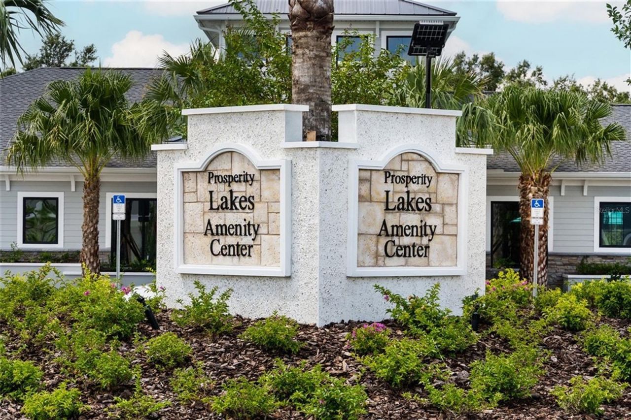 13029 Empress Jewel Trail, Parrish, FL 34219 Photo