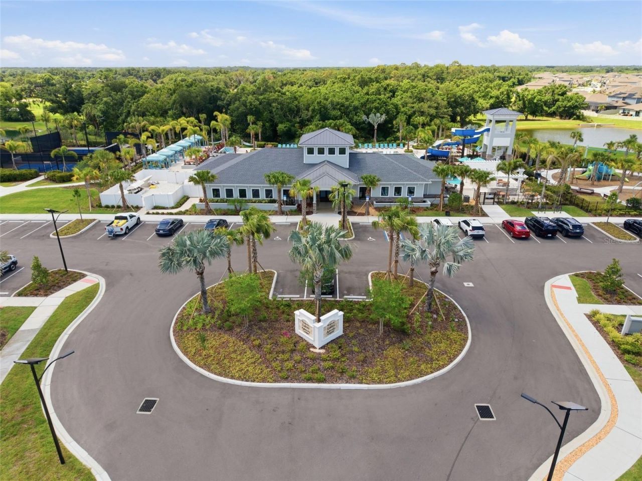 13029 Empress Jewel Trail, Parrish, FL 34219 Photo