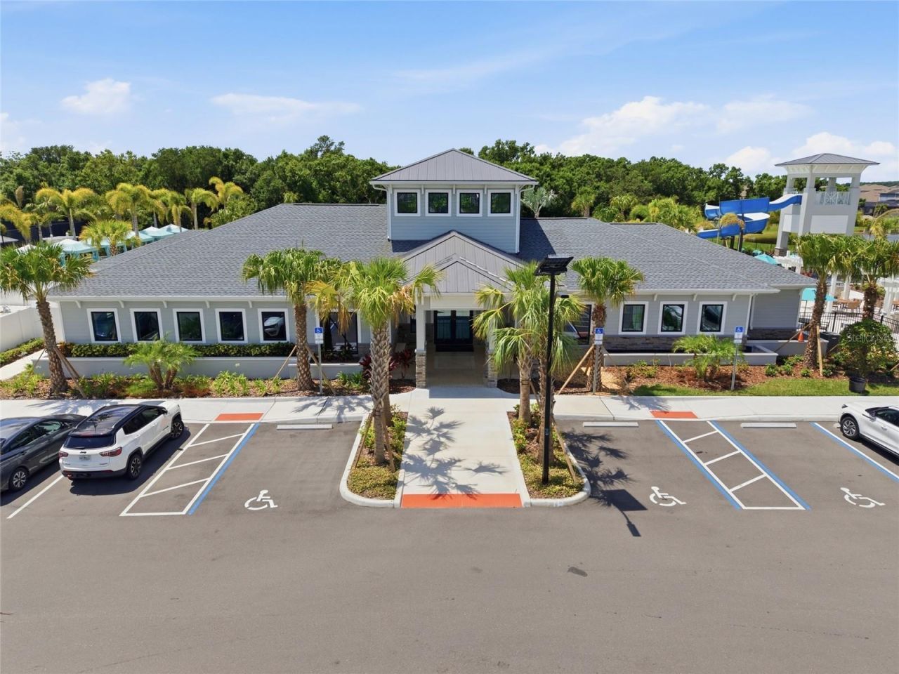 13029 Empress Jewel Trail, Parrish, FL 34219 Photo