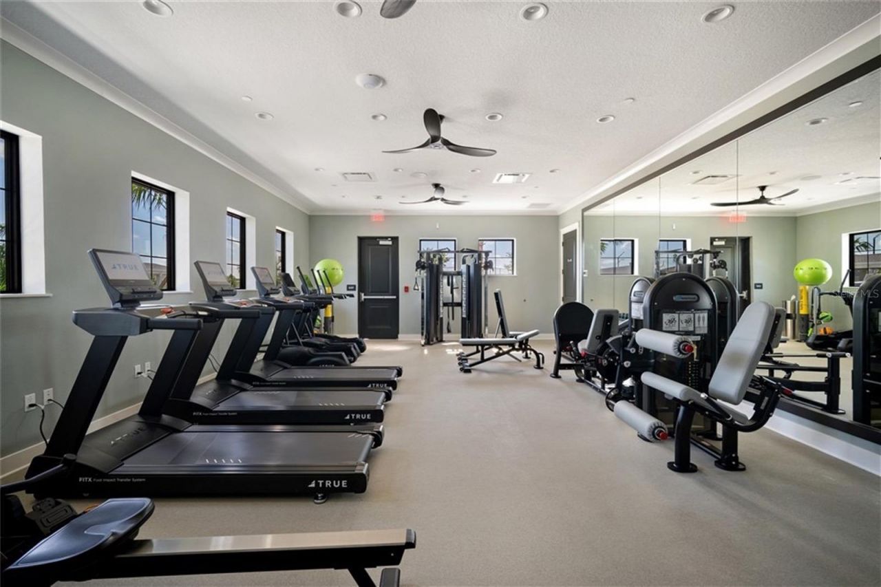 13029 Empress Jewel Trail, Parrish, FL 34219 Photo