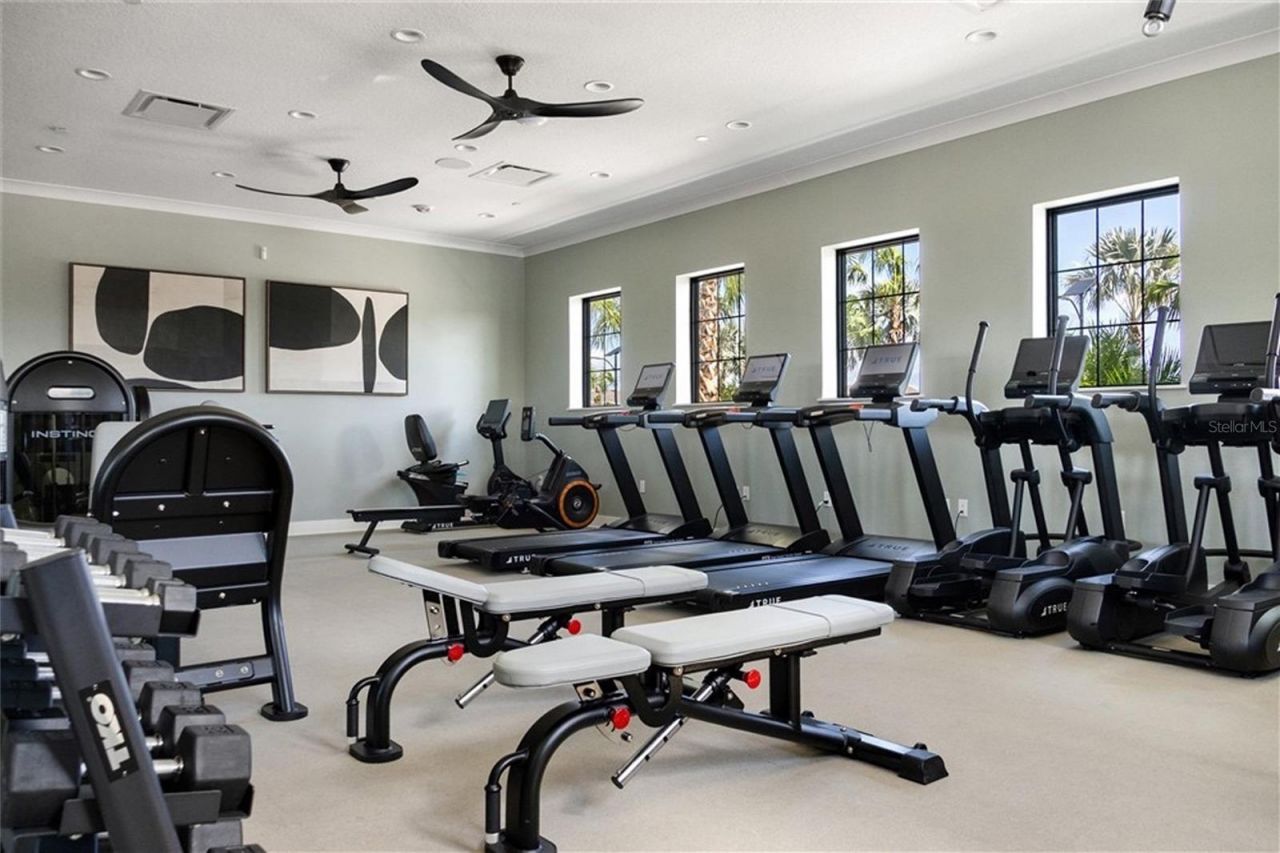 13029 Empress Jewel Trail, Parrish, FL 34219 Photo