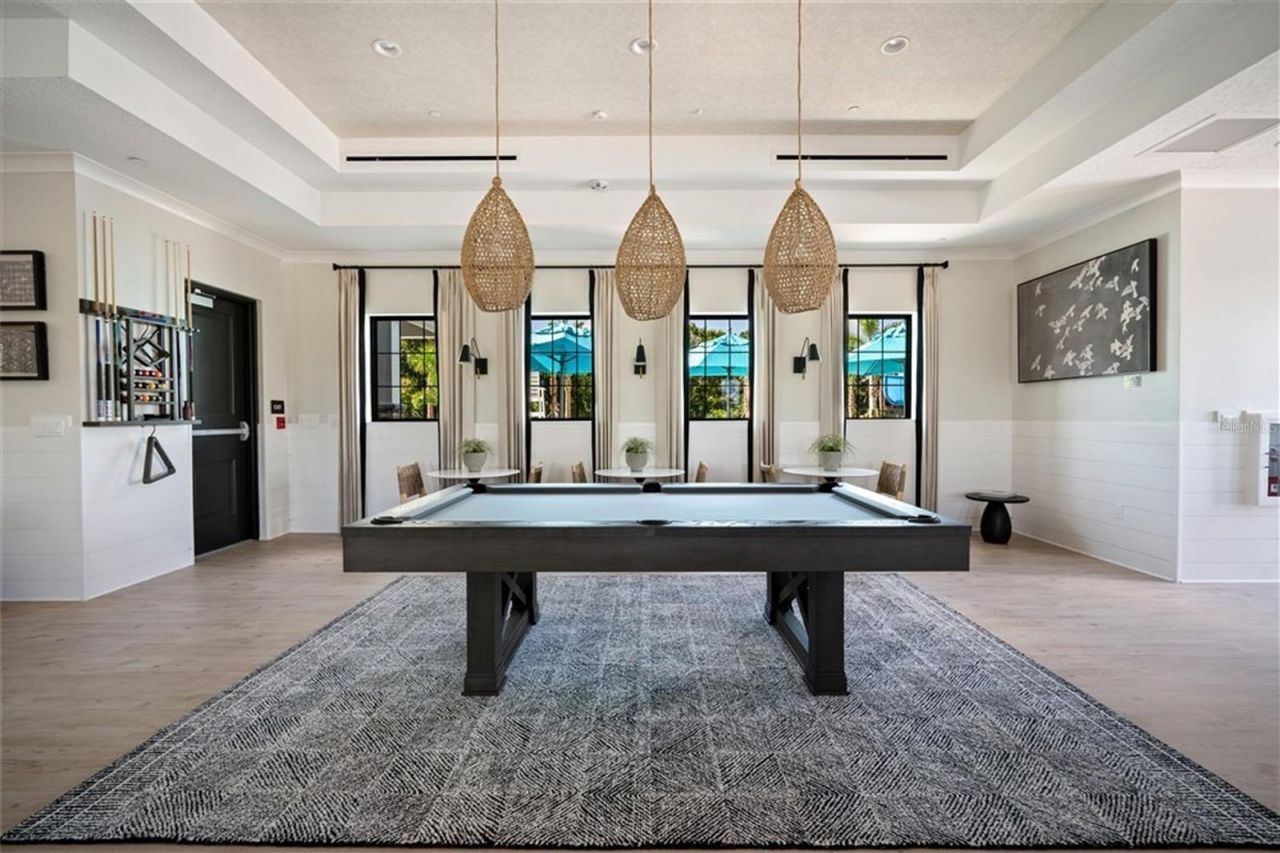13029 Empress Jewel Trail, Parrish, FL 34219 Photo