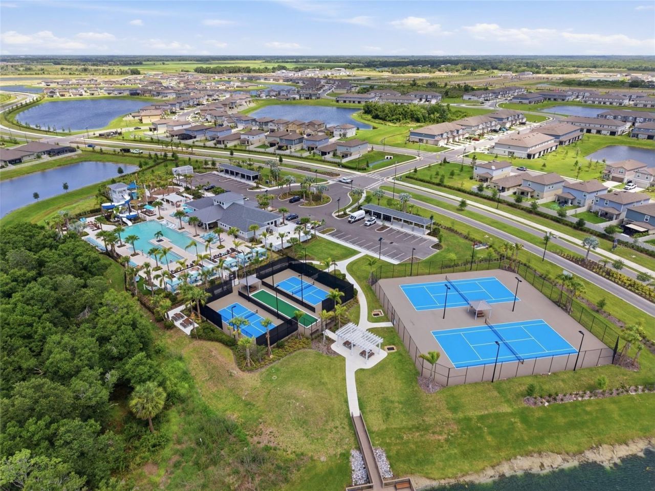 13029 Empress Jewel Trail, Parrish, FL 34219 Photo