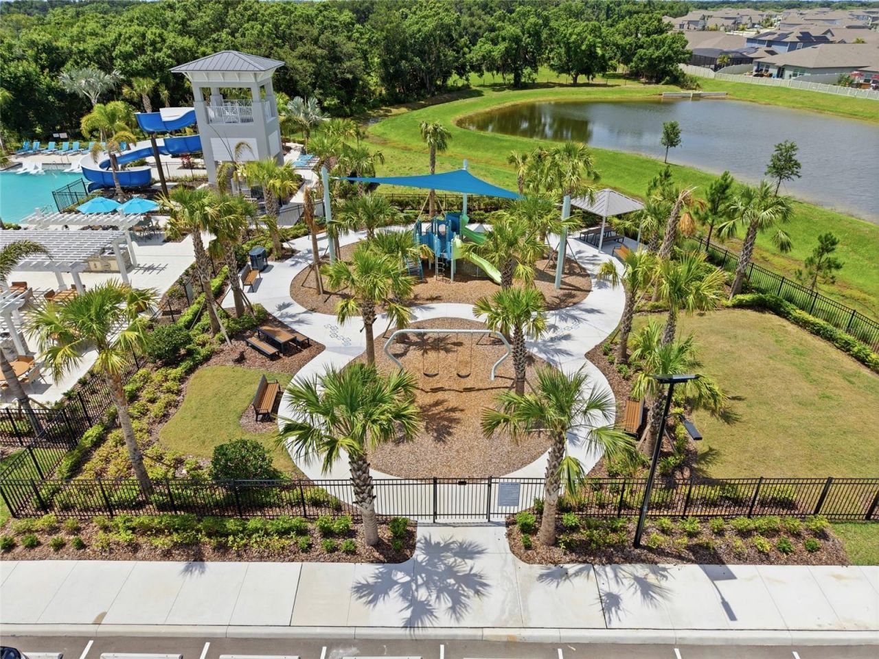 13029 Empress Jewel Trail, Parrish, FL 34219 Photo