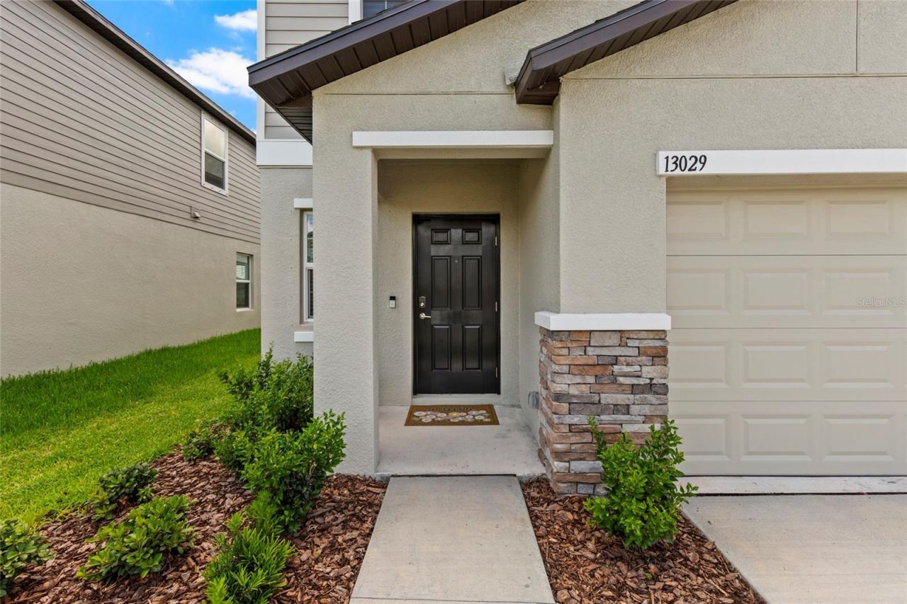 13029 Empress Jewel Trail, Parrish, FL 34219 Photo