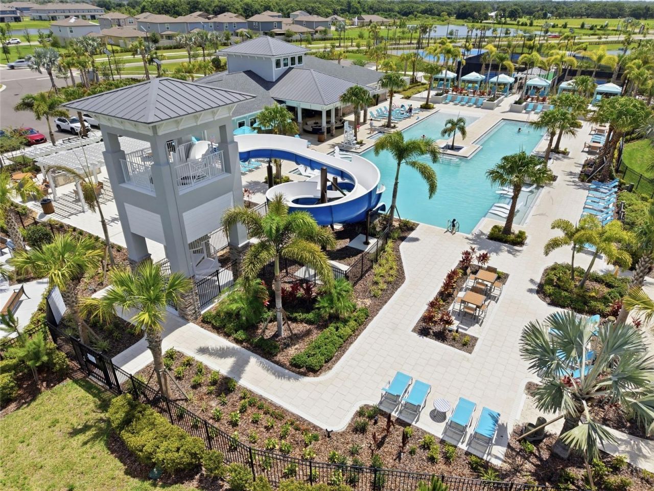 13029 Empress Jewel Trail, Parrish, FL 34219 Photo