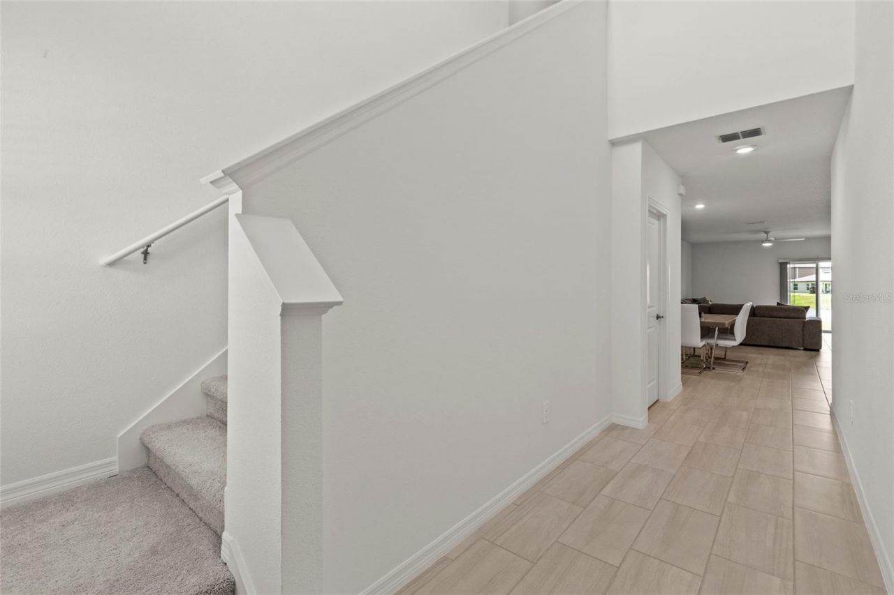13029 Empress Jewel Trail, Parrish, FL 34219 Photo