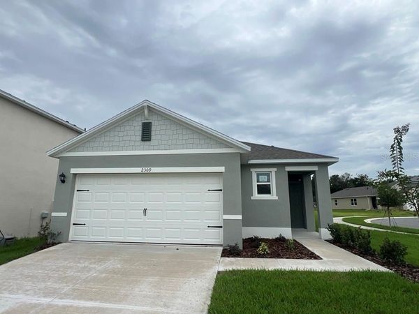 3285 SPINEYWOOD DRIVE, OCOEE, FL 34761
