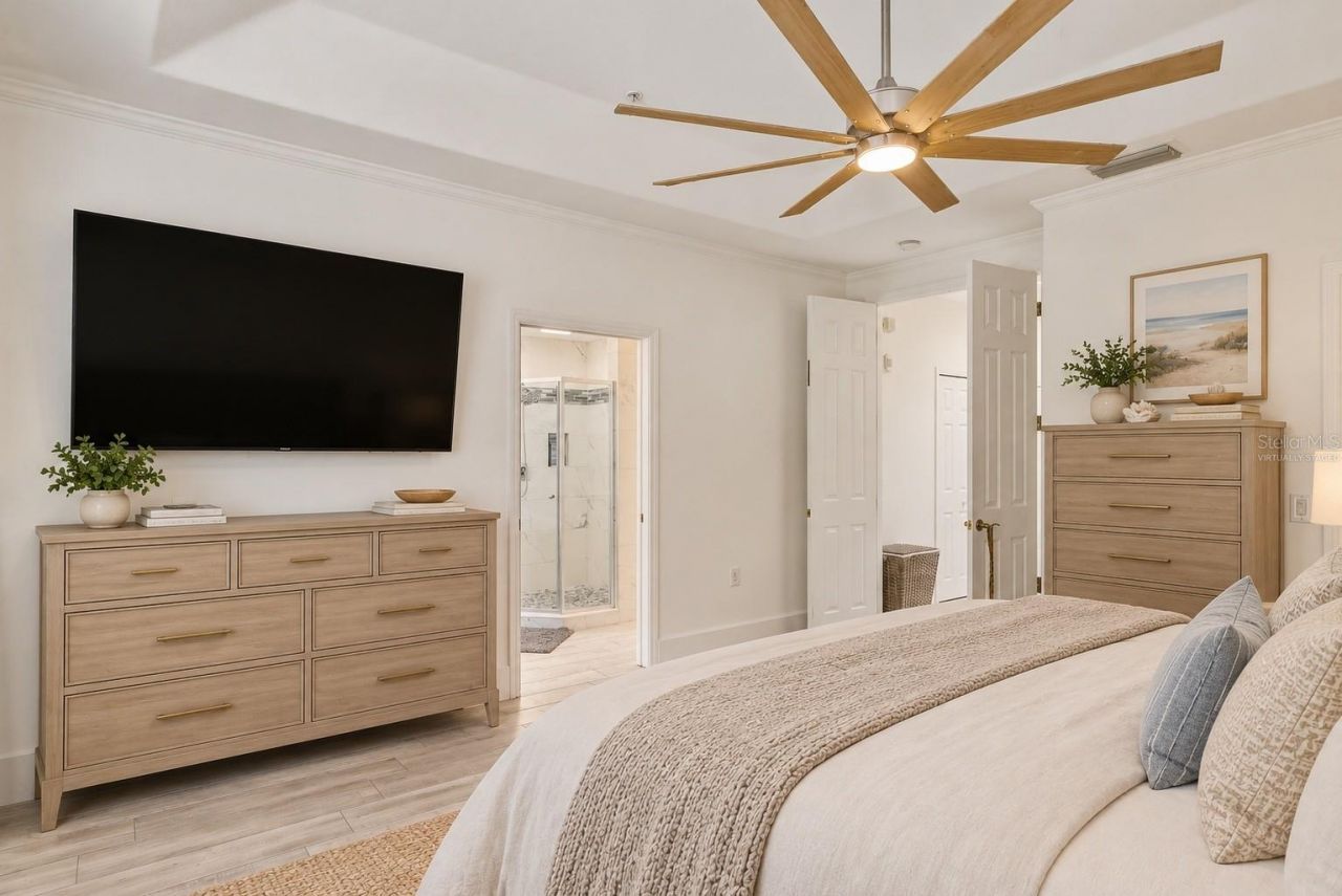3663 Square West Lane, Unit 12, Sarasota, FL 34238 Photo