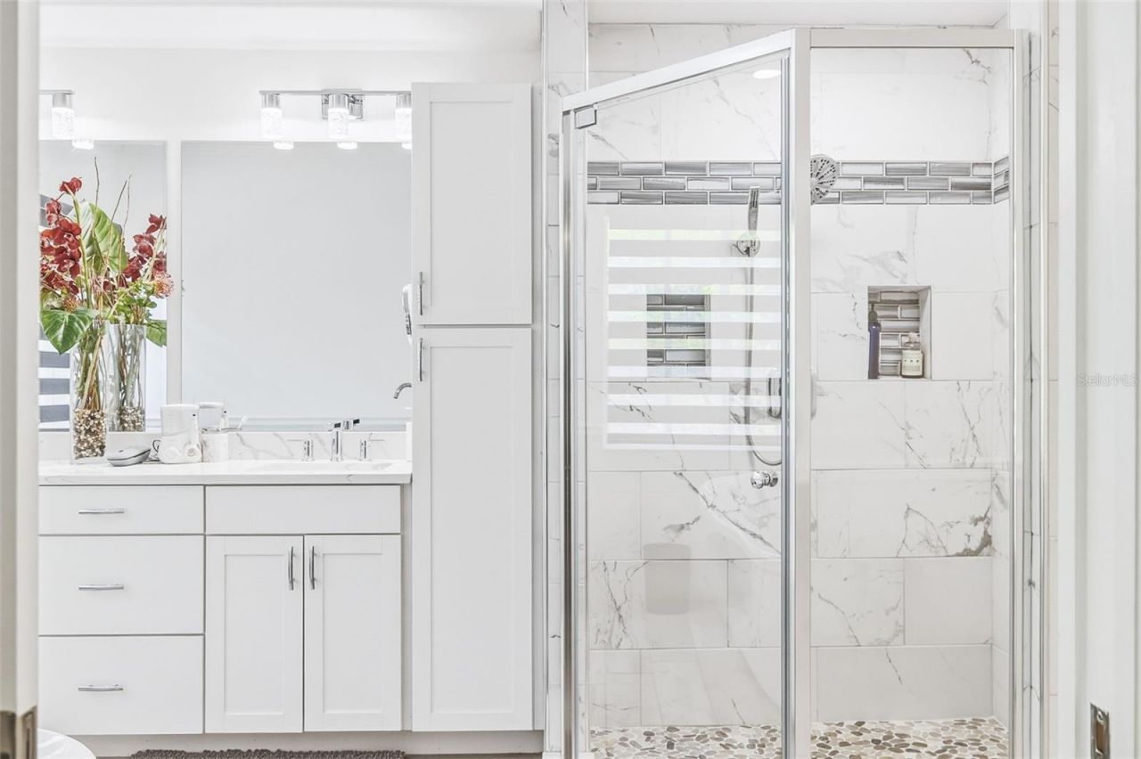 3663 Square West Lane, Unit 12, Sarasota, FL 34238 Photo