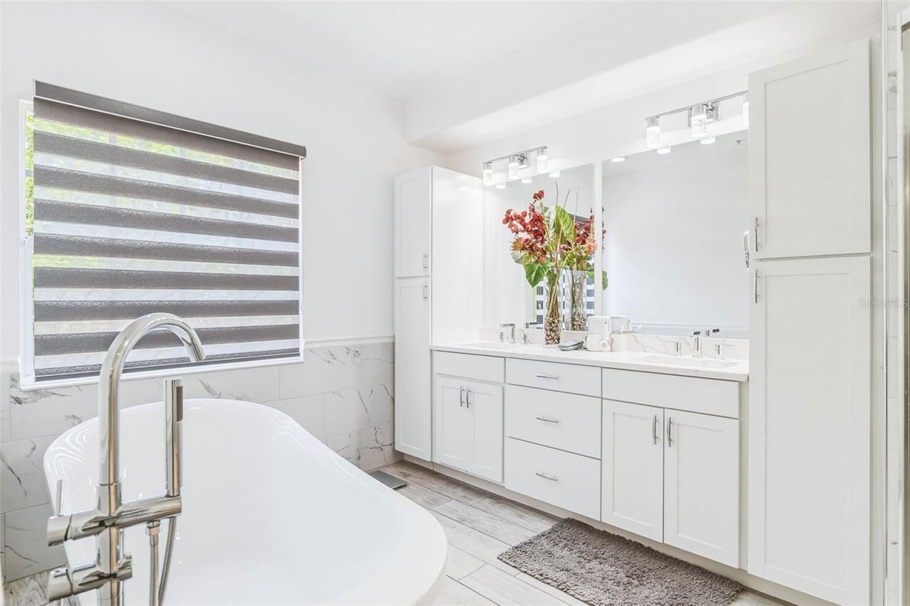 3663 Square West Lane, Unit 12, Sarasota, FL 34238 Photo