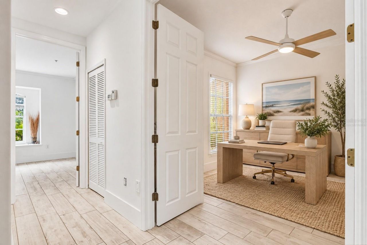 3663 Square West Lane, Unit 12, Sarasota, FL 34238 Photo