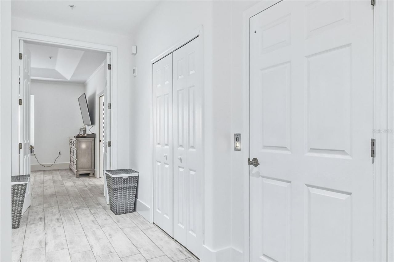 3663 Square West Lane, Unit 12, Sarasota, FL 34238 Photo