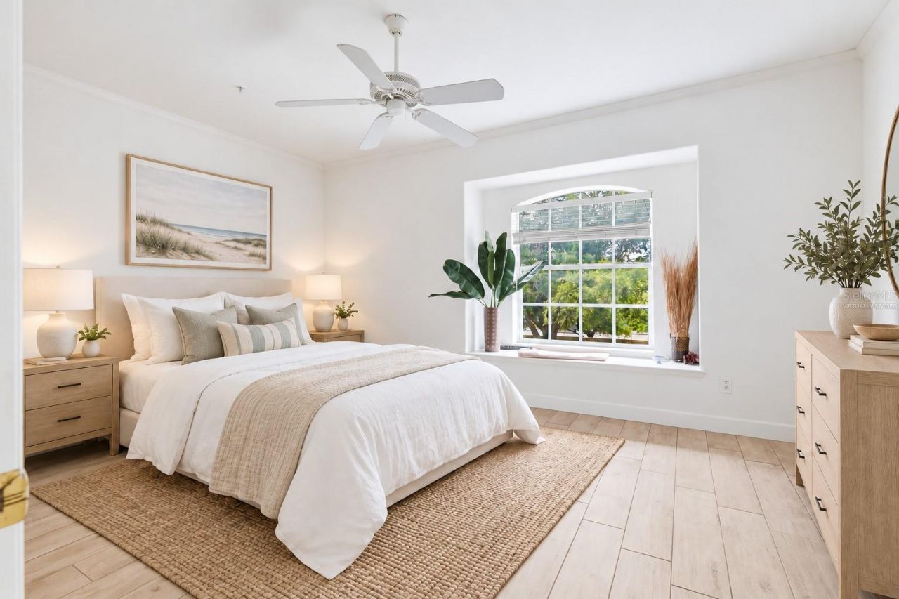 3663 Square West Lane, Unit 12, Sarasota, FL 34238 Photo