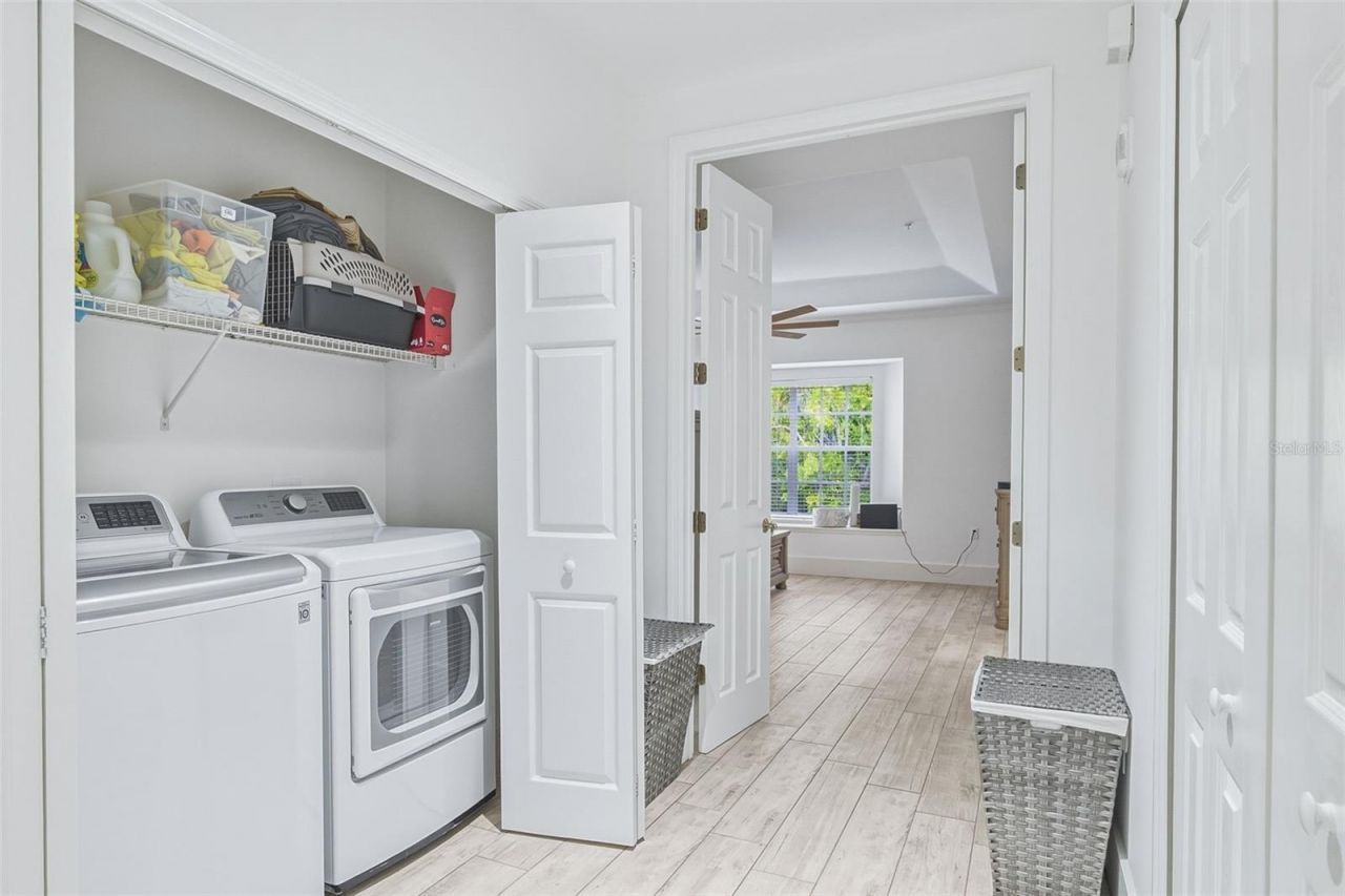 3663 Square West Lane, Unit 12, Sarasota, FL 34238 Photo