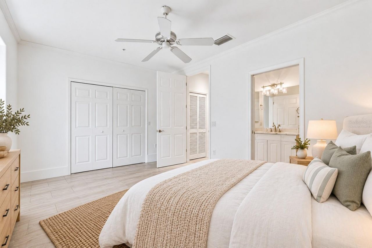 3663 Square West Lane, Unit 12, Sarasota, FL 34238 Photo
