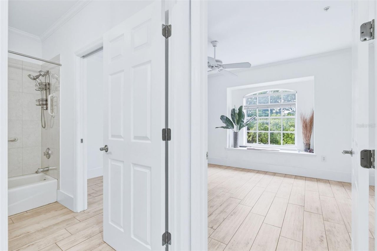 3663 Square West Lane, Unit 12, Sarasota, FL 34238 Photo