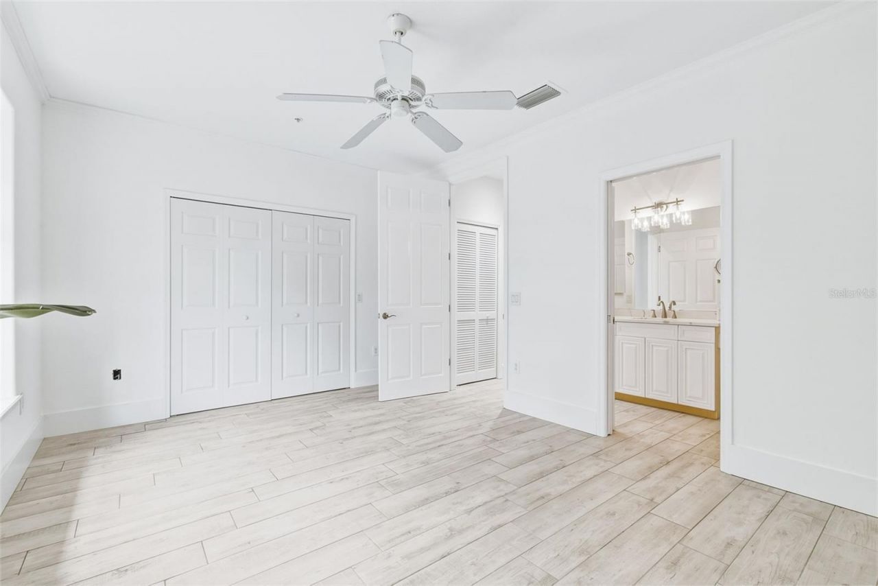 3663 Square West Lane, Unit 12, Sarasota, FL 34238 Photo