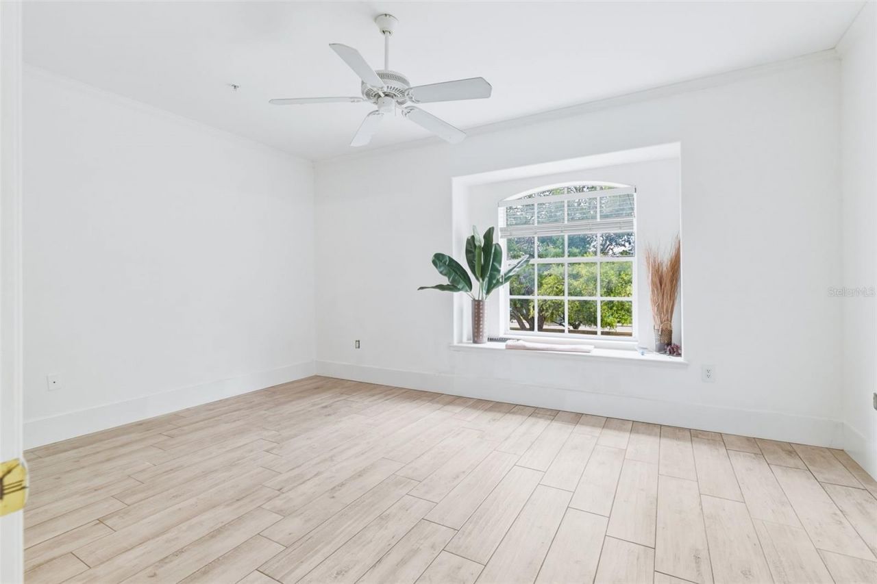 3663 Square West Lane, Unit 12, Sarasota, FL 34238 Photo
