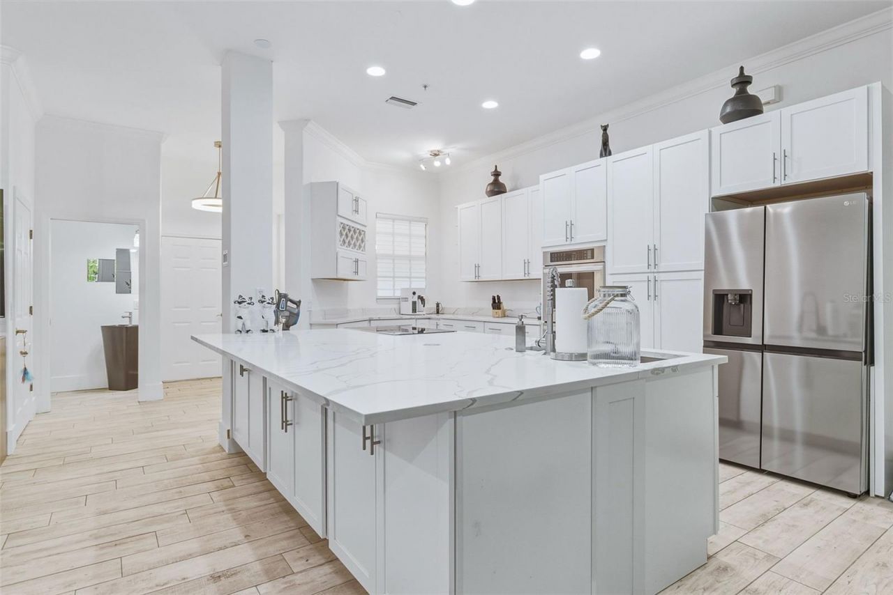 3663 Square West Lane, Unit 12, Sarasota, FL 34238 Photo
