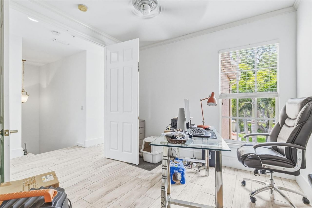 3663 Square West Lane, Unit 12, Sarasota, FL 34238 Photo