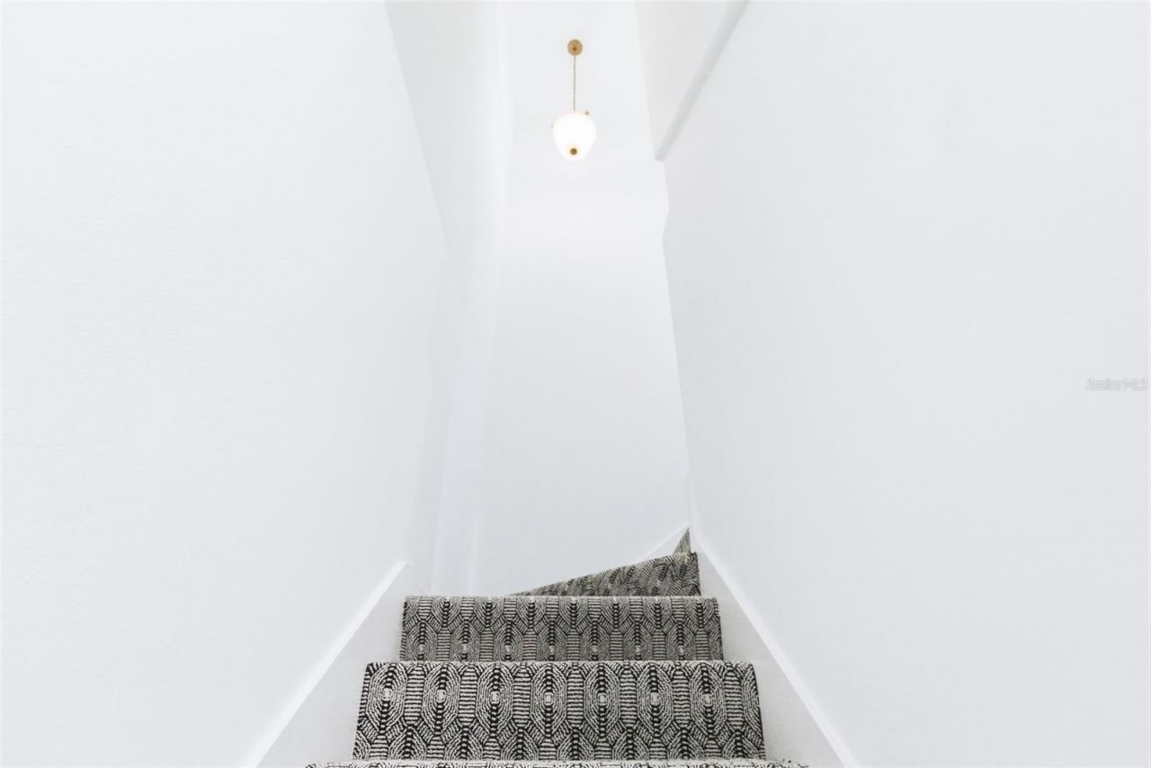 3663 Square West Lane, Unit 12, Sarasota, FL 34238 Photo