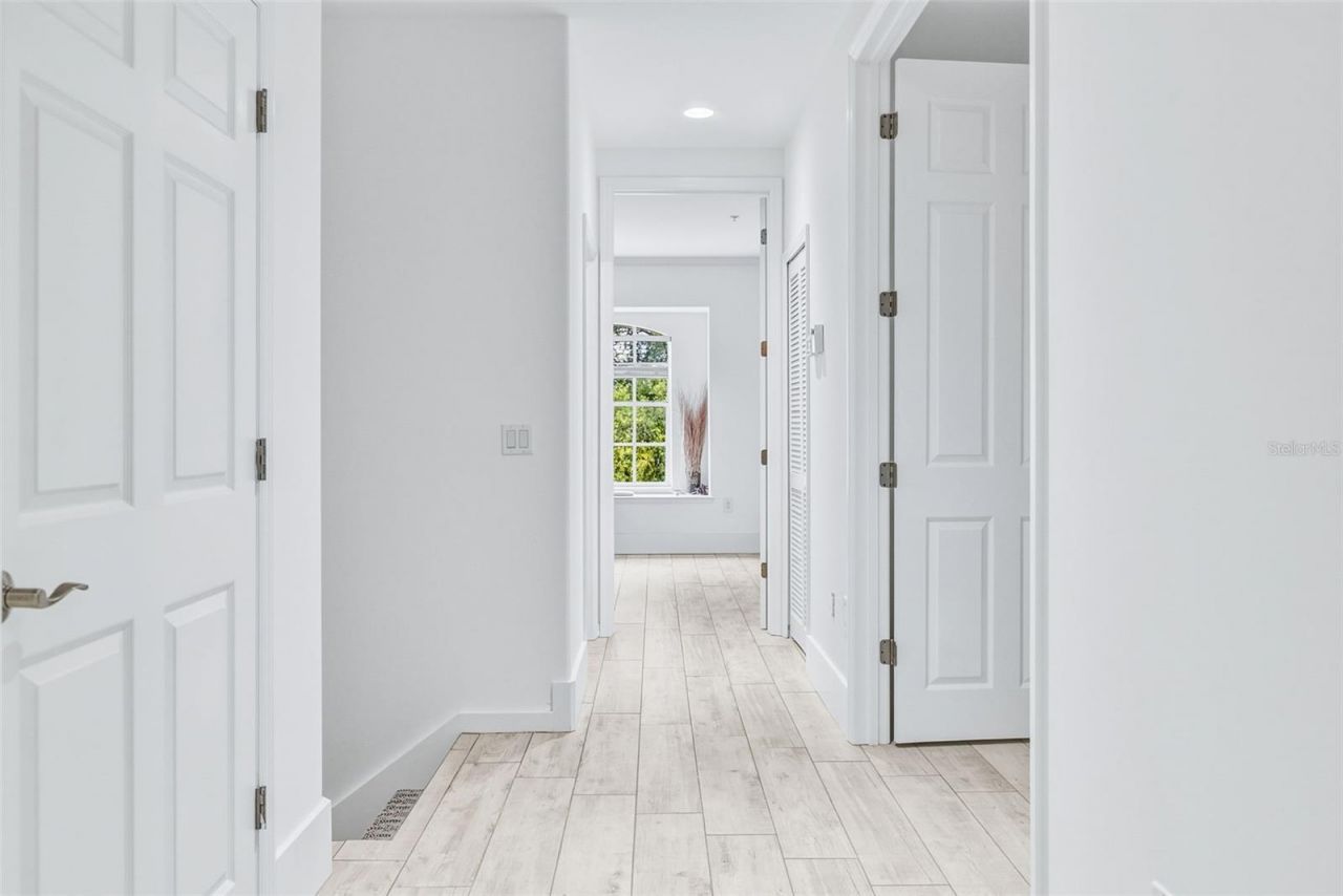 3663 Square West Lane, Unit 12, Sarasota, FL 34238 Photo