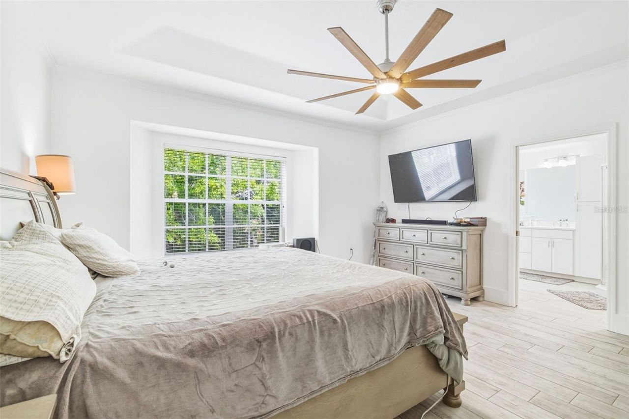 3663 Square West Lane, Unit 12, Sarasota, FL 34238 Photo