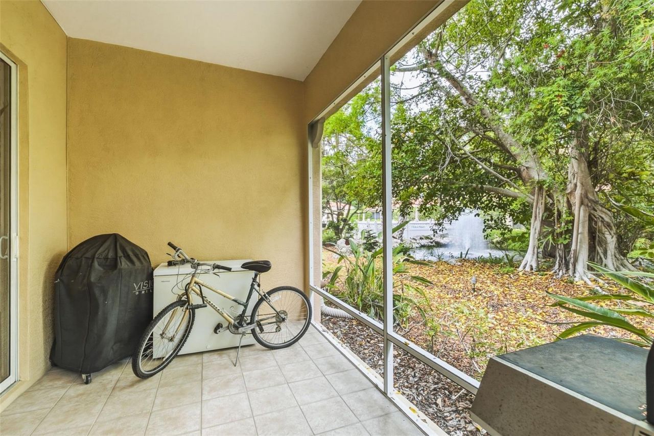 3663 Square West Lane, Unit 12, Sarasota, FL 34238 Photo