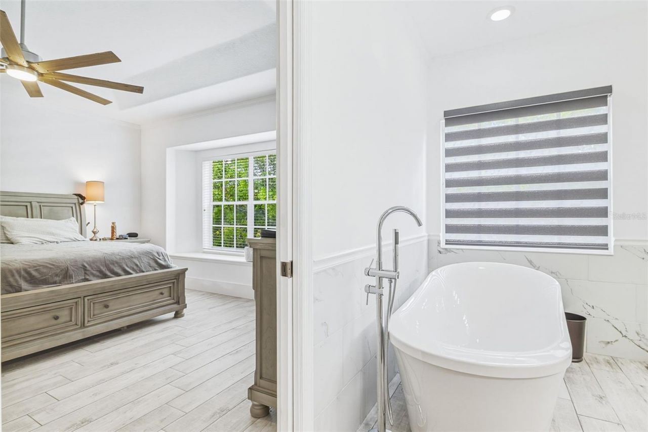 3663 Square West Lane, Unit 12, Sarasota, FL 34238 Photo
