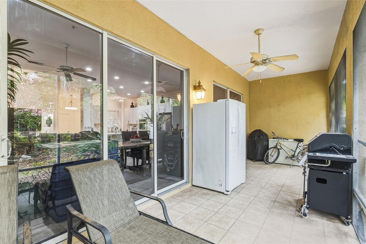 3663 Square West Lane, Unit 12, Sarasota, FL 34238 Photo