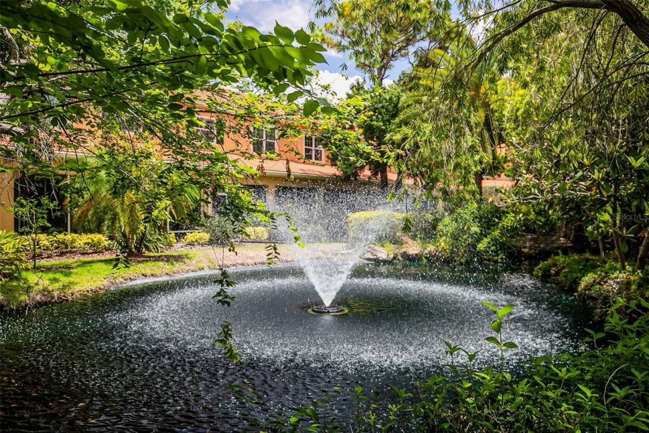 3663 Square West Lane, Unit 12, Sarasota, FL 34238 Photo