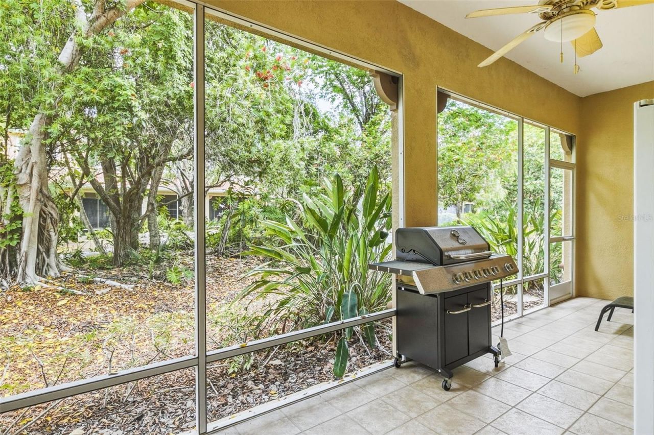 3663 Square West Lane, Unit 12, Sarasota, FL 34238 Photo