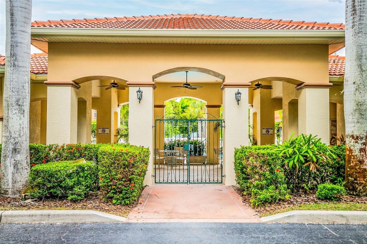 3663 Square West Lane, Unit 12, Sarasota, FL 34238 Photo