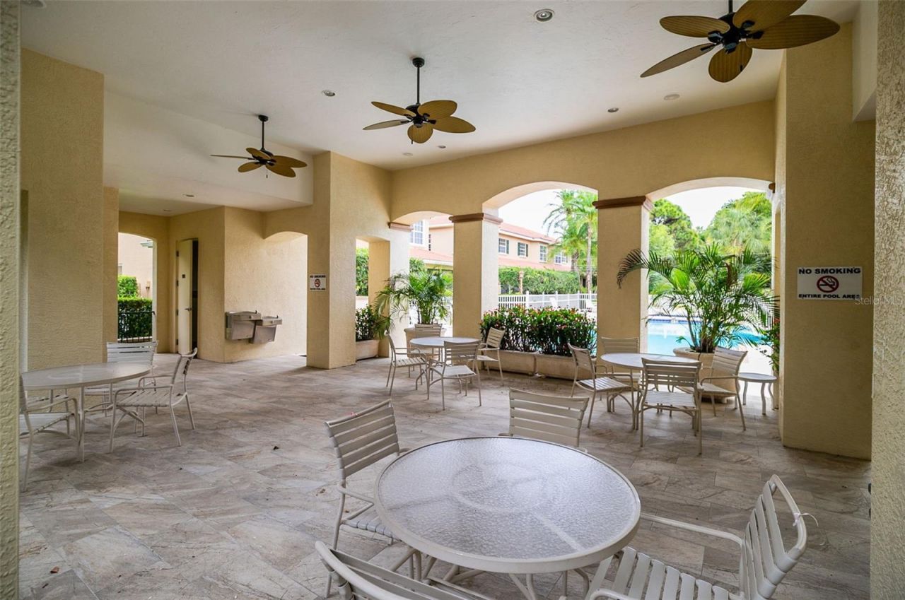 3663 Square West Lane, Unit 12, Sarasota, FL 34238 Photo